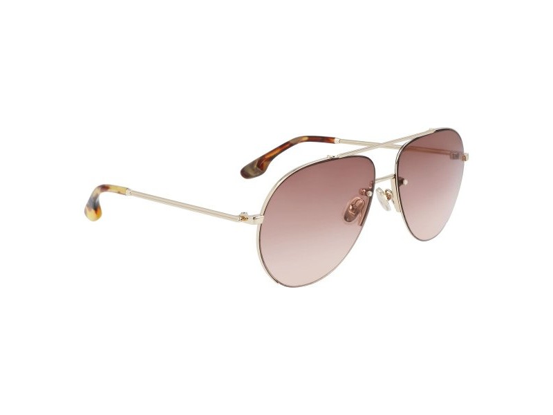 Дамски слънчеви очила Victoria Beckham VB213S-725 Ø 61 mm