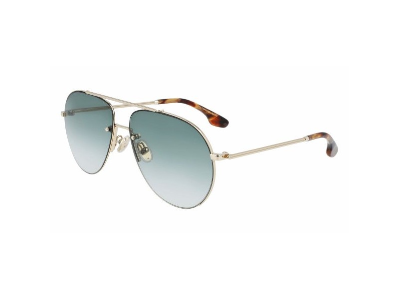 Дамски слънчеви очила Victoria Beckham VB213S-700 Ø 61 mm