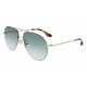 Дамски слънчеви очила Victoria Beckham VB213S-700 Ø 61 mm