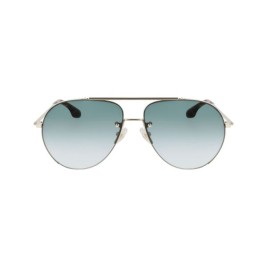 Дамски слънчеви очила Victoria Beckham VB213S-700 Ø 61 mm