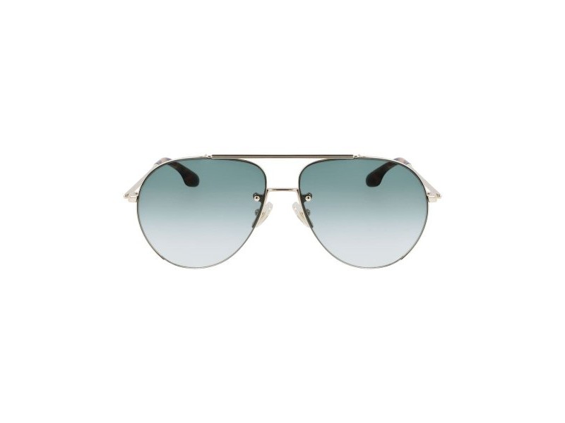 Дамски слънчеви очила Victoria Beckham VB213S-700 Ø 61 mm