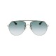 Дамски слънчеви очила Victoria Beckham VB213S-700 Ø 61 mm