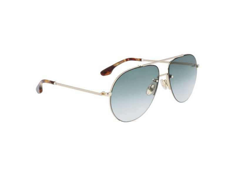 Дамски слънчеви очила Victoria Beckham VB213S-700 Ø 61 mm