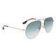 Дамски слънчеви очила Victoria Beckham VB213S-700 Ø 61 mm