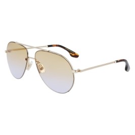 Дамски слънчеви очила Victoria Beckham VB213S-723 Ø 61 mm