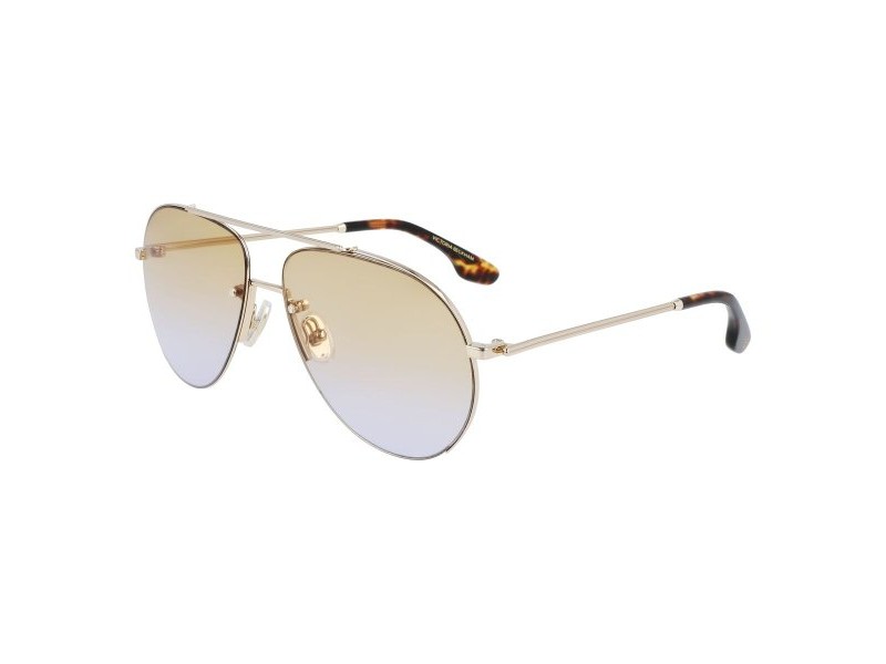 Дамски слънчеви очила Victoria Beckham VB213S-723 Ø 61 mm