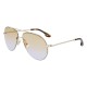 Дамски слънчеви очила Victoria Beckham VB213S-723 Ø 61 mm