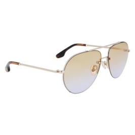 Дамски слънчеви очила Victoria Beckham VB213S-723 Ø 61 mm