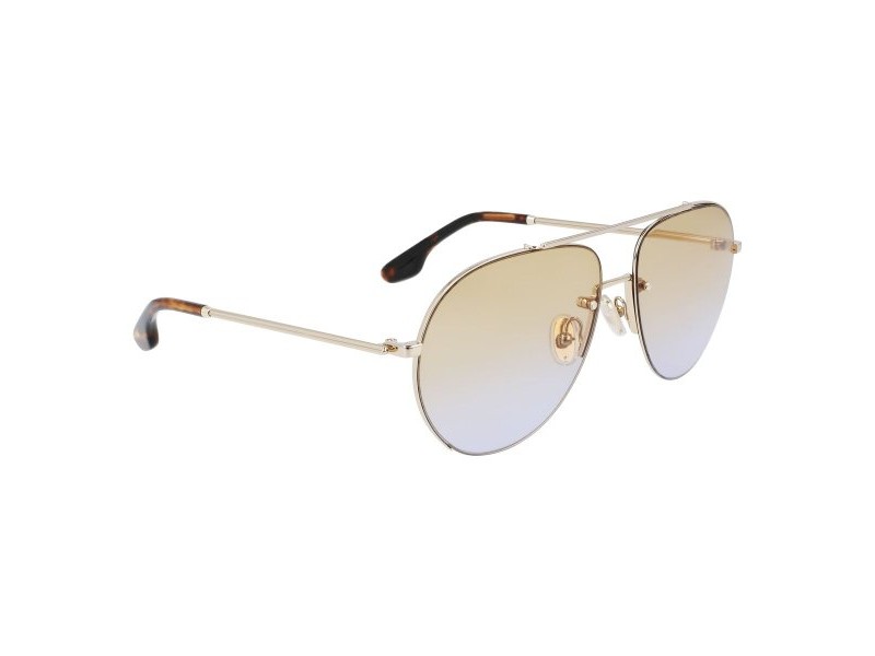Дамски слънчеви очила Victoria Beckham VB213S-723 Ø 61 mm