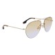 Дамски слънчеви очила Victoria Beckham VB213S-723 Ø 61 mm