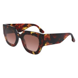 Дамски слънчеви очила Victoria Beckham VB606S-609 Ø 49 mm