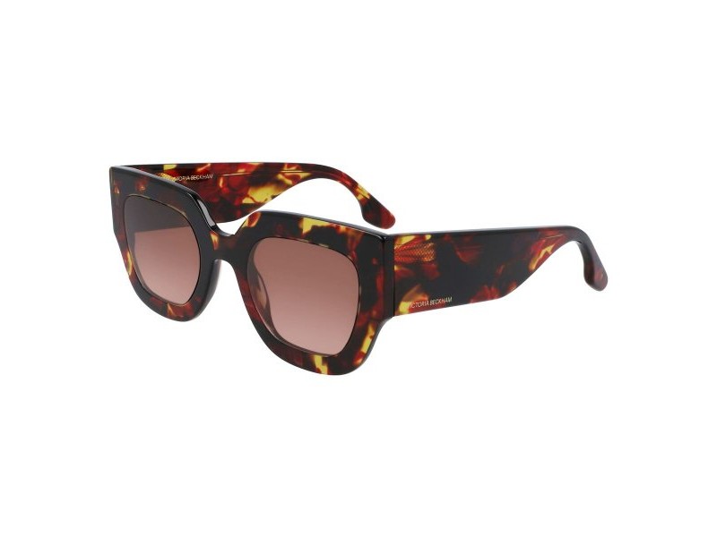 Дамски слънчеви очила Victoria Beckham VB606S-609 Ø 49 mm