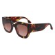 Дамски слънчеви очила Victoria Beckham VB606S-609 Ø 49 mm