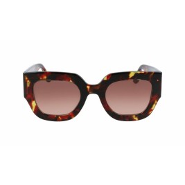 Дамски слънчеви очила Victoria Beckham VB606S-609 Ø 49 mm