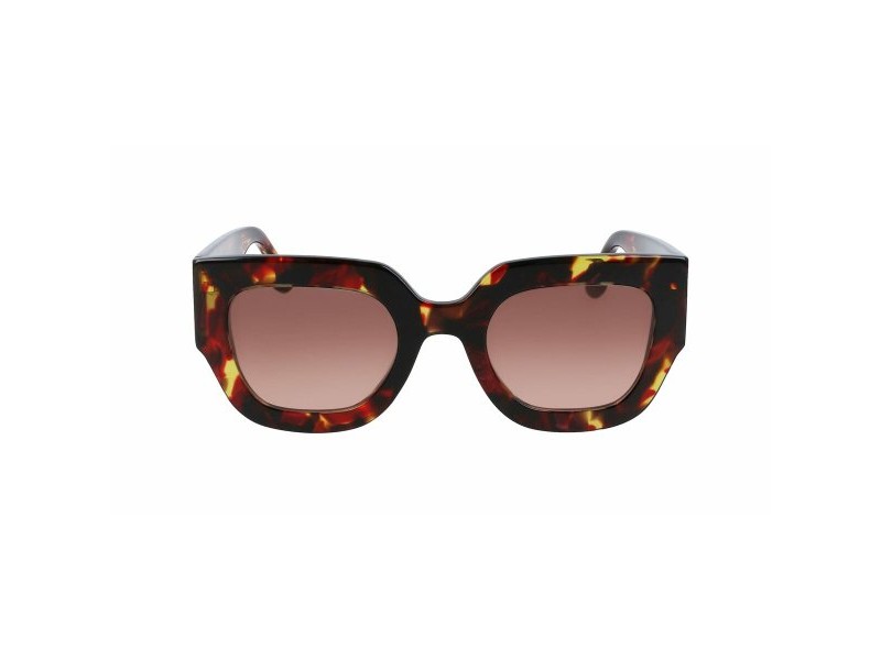 Дамски слънчеви очила Victoria Beckham VB606S-609 Ø 49 mm
