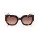 Дамски слънчеви очила Victoria Beckham VB606S-609 Ø 49 mm