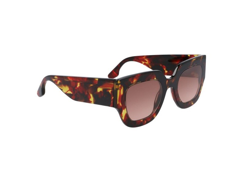 Дамски слънчеви очила Victoria Beckham VB606S-609 Ø 49 mm