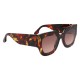 Дамски слънчеви очила Victoria Beckham VB606S-609 Ø 49 mm