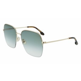 Дамски слънчеви очила Victoria Beckham VB214SA-700 Ø 61 mm