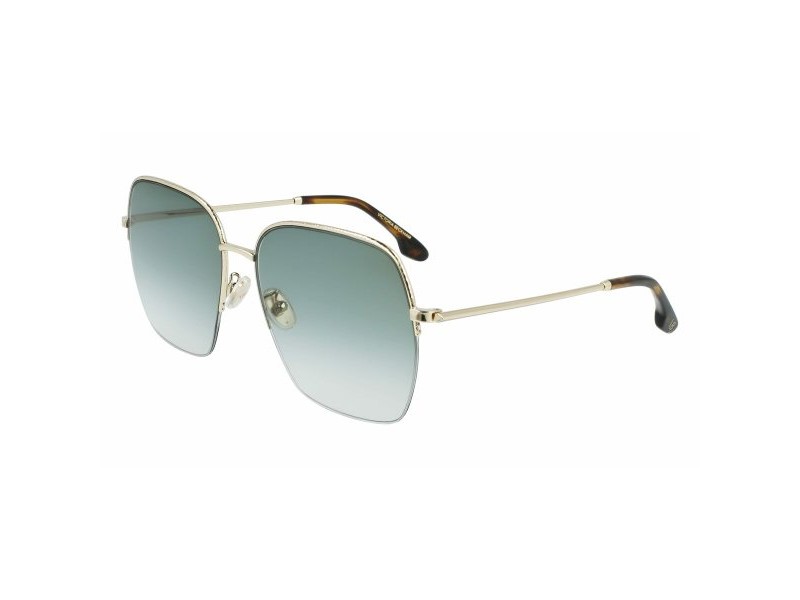 Дамски слънчеви очила Victoria Beckham VB214SA-700 Ø 61 mm