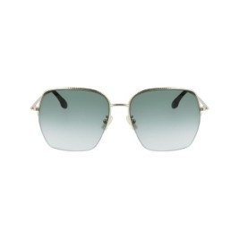 Дамски слънчеви очила Victoria Beckham VB214SA-700 Ø 61 mm