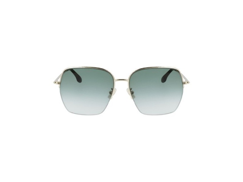 Дамски слънчеви очила Victoria Beckham VB214SA-700 Ø 61 mm