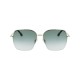 Дамски слънчеви очила Victoria Beckham VB214SA-700 Ø 61 mm
