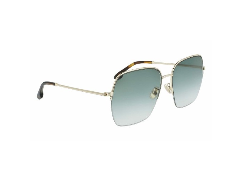 Дамски слънчеви очила Victoria Beckham VB214SA-700 Ø 61 mm
