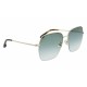 Дамски слънчеви очила Victoria Beckham VB214SA-700 Ø 61 mm