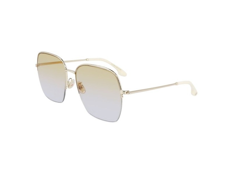 Дамски слънчеви очила Victoria Beckham VB214SA-723 Ø 61 mm