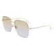 Дамски слънчеви очила Victoria Beckham VB214SA-723 Ø 61 mm