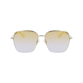 Дамски слънчеви очила Victoria Beckham VB214SA-723 Ø 61 mm