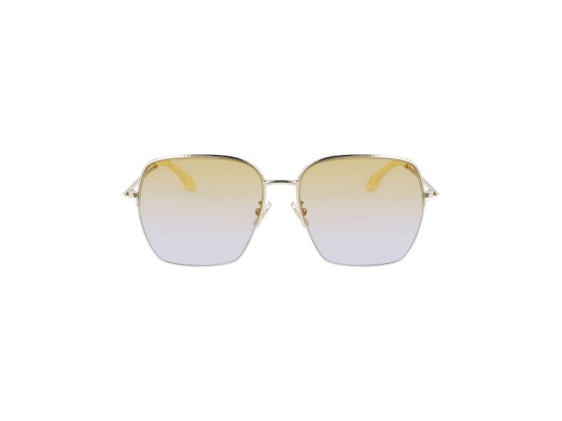 Дамски слънчеви очила Victoria Beckham VB214SA-723 Ø 61 mm