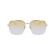 Дамски слънчеви очила Victoria Beckham VB214SA-723 Ø 61 mm