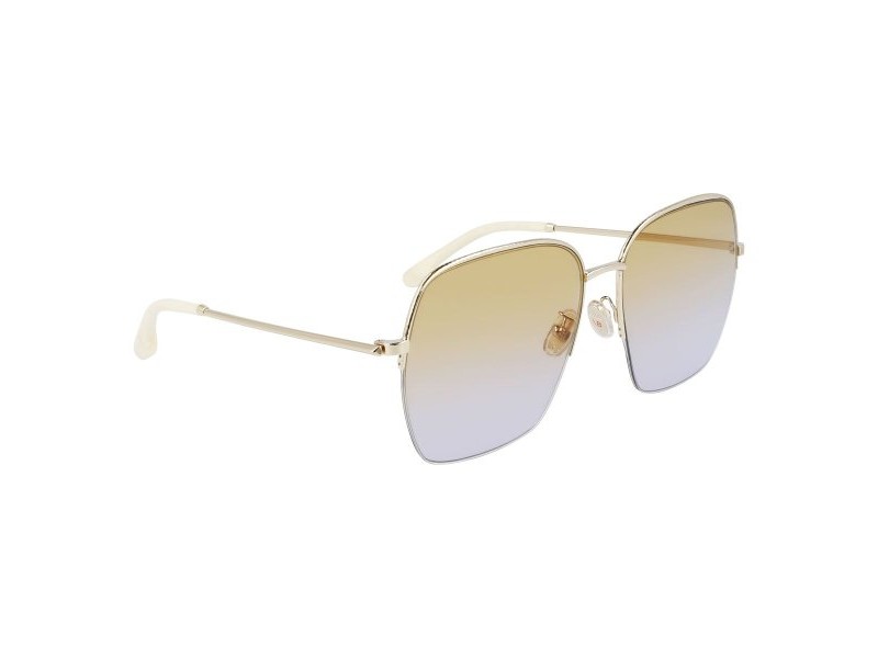 Дамски слънчеви очила Victoria Beckham VB214SA-723 Ø 61 mm
