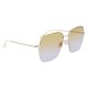 Дамски слънчеви очила Victoria Beckham VB214SA-723 Ø 61 mm