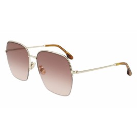 Дамски слънчеви очила Victoria Beckham VB214SA-6116725 Ø 61 mm