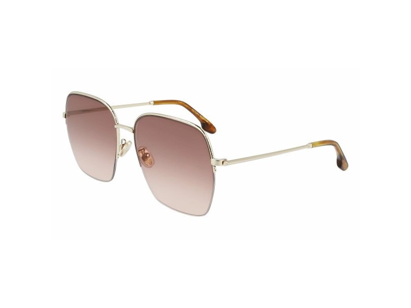 Дамски слънчеви очила Victoria Beckham VB214SA-6116725 Ø 61 mm