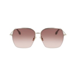 Дамски слънчеви очила Victoria Beckham VB214SA-6116725 Ø 61 mm