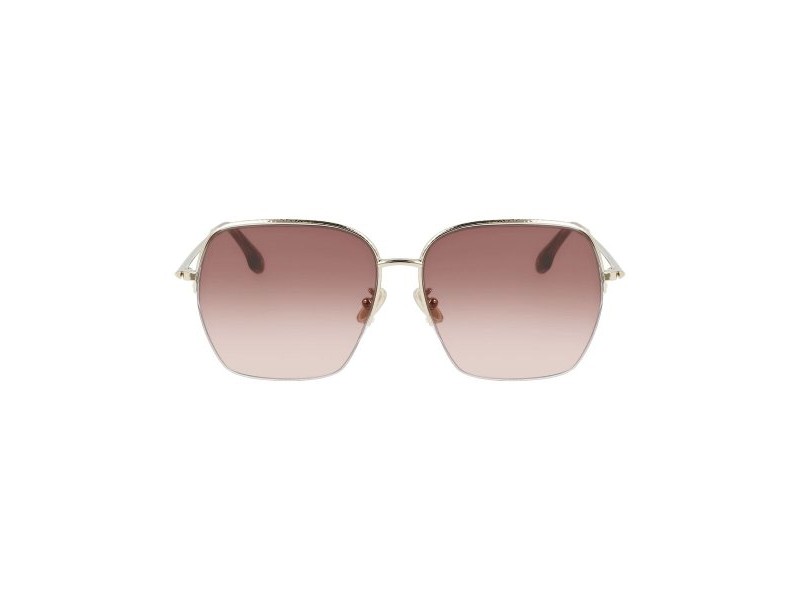 Дамски слънчеви очила Victoria Beckham VB214SA-6116725 Ø 61 mm