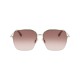 Дамски слънчеви очила Victoria Beckham VB214SA-6116725 Ø 61 mm