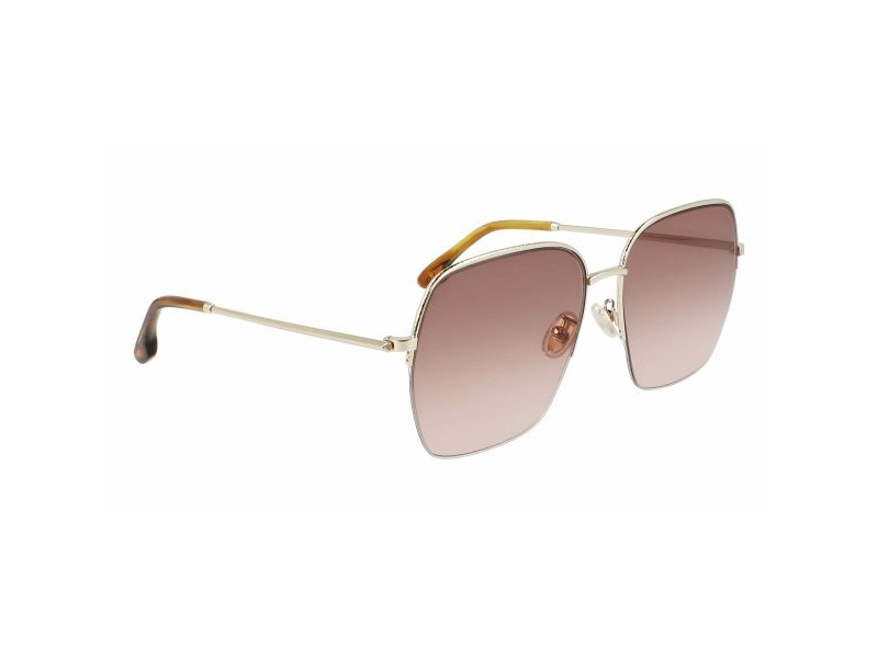 Дамски слънчеви очила Victoria Beckham VB214SA-6116725 Ø 61 mm