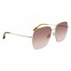 Дамски слънчеви очила Victoria Beckham VB214SA-6116725 Ø 61 mm