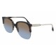 Дамски слънчеви очила Victoria Beckham VB617S-005 ø 63 mm Дамски слънчеви очила Victoria Beckham VB617S-005 ø 63 mm