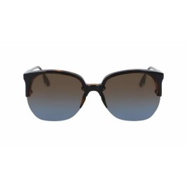 Дамски слънчеви очила Victoria Beckham VB617S-005 ø 63 mm
