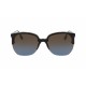 Дамски слънчеви очила Victoria Beckham VB617S-005 ø 63 mm Дамски слънчеви очила Victoria Beckham VB617S-005 ø 63 mm