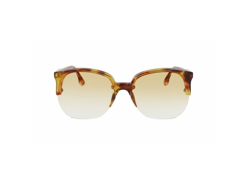 Дамски слънчеви очила Victoria Beckham VB617S-222 ø 63 mm