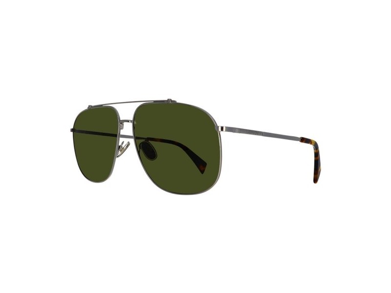 Мъжки слънчеви очила Lanvin LNV110S-045-60 ø 60 mm