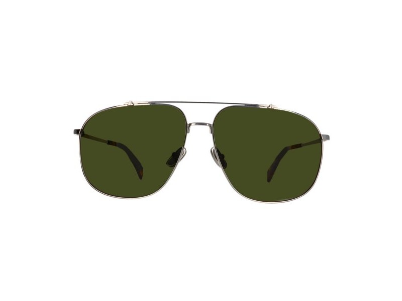Мъжки слънчеви очила Lanvin LNV110S-045-60 ø 60 mm