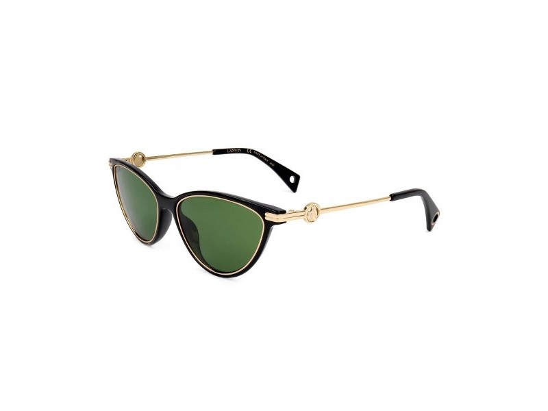 Дамски слънчеви очила Lanvin LNV607S 001 57 17 140